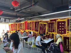 -天鹅到家·保姆月嫂育儿嫂(天河店)