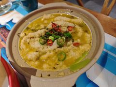 -醉长安(钟楼旗舰店)