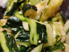 -炭舍干锅(华发商都店)