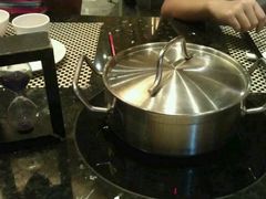 android_upload_pic-新兴·金羊座·粤菜点心(乐峰店)