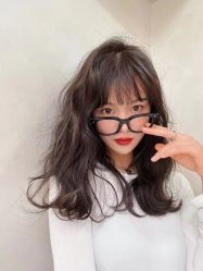 -DL HAIR SALON