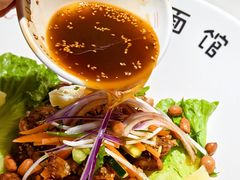 -友达面馆(广州总店)