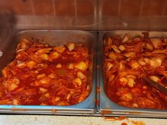 -朴大叔拌饭(广州花城汇店)