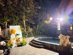 -台山颐和温泉城