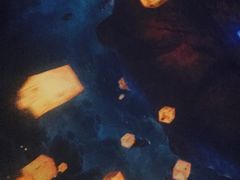 游乐设施-郑州方特梦幻王国