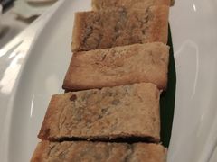 -闻见中国海南菜(K11店)