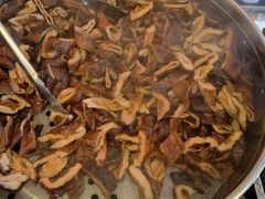 -吾味香葫芦头(安西街店)