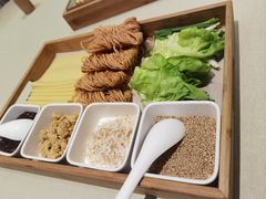 -三义和酒楼(国奥村店)