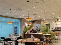 -必胜客(南通新圆融店)