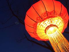 -济南方特东方神画