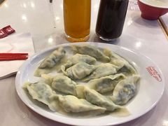 -客临百思德·东北特色馆(龙湖时代天街店)