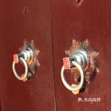 全国首家乡村“悦书馆”