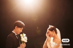 -唯一视觉婚纱摄影(李家村店)