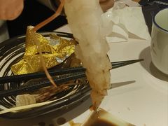 -吉兆·料理(红梅南路店)