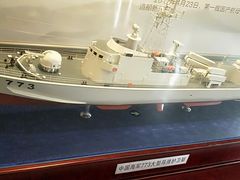 -清风小镇闯关东影视基地