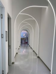 -Dr.U博士医疗美容医院