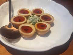 -CHIC1699远洋私厨