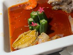 -蟹榭·本帮江浙菜·蟹宴(五角场合生汇商场店)