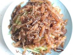 -天鹅到家·保姆月嫂育儿嫂(南开店)