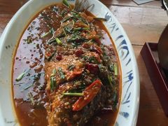-滇越乘象云南餐厅(豆各庄店)