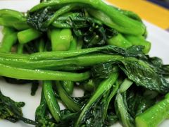 -海鲜街菜馆(海珠南路店)