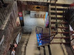 -五马集·海鲜·温州大牌档(黑金冠五马街十字路口店)