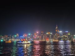 -星光大道