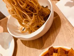 -泰煌鸡·上海白斩鸡·鸡汤面(万航店)