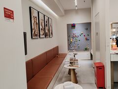 -海马体照相馆(厦门SM城市广场店)
