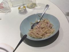 -玉华台饭庄·淮扬菜·烤鸭(望京店)