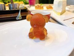 -必胜客(射阳吾悦店)
