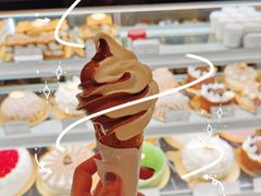 -布歌东京(德基BHG店)