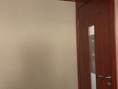 -裕和堂中医推拿艾灸(太古汇臻品店)