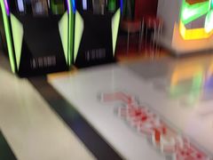-环游嘉年华(广州-天河城店)