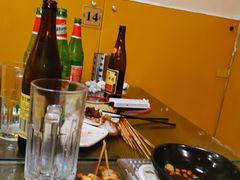 -西单翅酷(西单店)