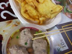 -无影脚佛山陈氏盲公丸始创店(飞鸿街店)