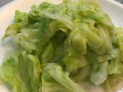 -之参餐厅(前门大街店)