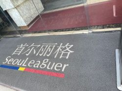 -上海首尔丽格医疗美容医院
