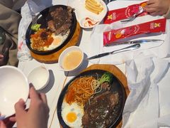 -豪享来(我格广场店)