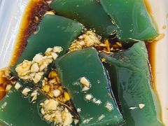 -李氏下饭菜·巫山纸包鱼·烤鱼(滨江路店)