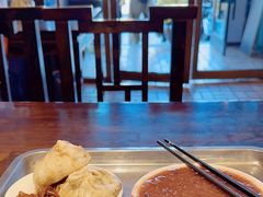 -姚记炒肝店(簋街店)