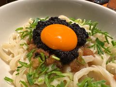 -SHAN山(前滩太古里店)