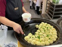 -同心楼(解放北路店)