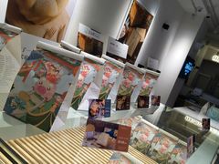 -爸爸糖吐司面包(重庆解放碑英利大融城店)