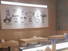 -马记永·兰州牛肉面(3019君尚店)