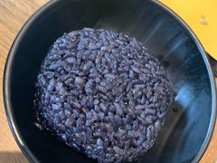-老娘舅(苏州中心大道西大润发店)