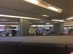 -小槟城美食馆