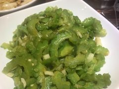 -乡吧啦·甲鱼铺子(海德二道店)