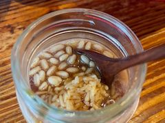 -红料理|串串有瘾·烧烤(吴中路店)