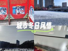 -北山公园
